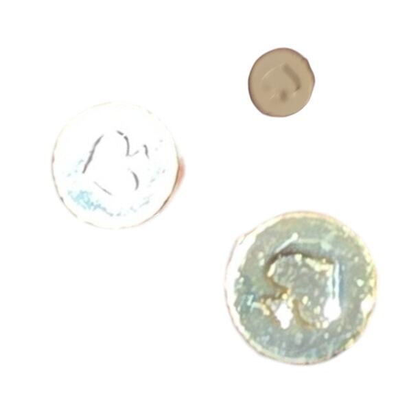 Kate Spade Mulberry Street Small Breezy Striped Backpack, Ottoman Stripe/Pumice - Picture 9 of 10